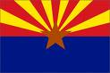 Arizona Probate and Estate Settlement 
