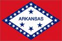 Arkansas Probate and Estate Settlement