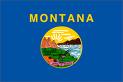 montana probate and estate settlement