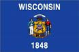 Wisconsin Probate and Estate Settlement 